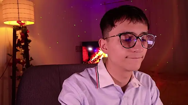 Snapshot of Mr_evan1 chatting on 12.16.24 Mr evan1 online show from 12.16.24