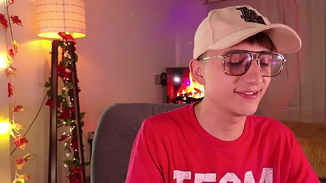 Snapshot of Mr_evan1 chatting on 01.16.25 Mr evan1 online show from 01.16.25