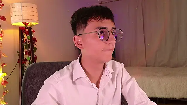 Snapshot of Mr_evan1 chatting on 01.31.25 Mr evan1 online show from 01.31.25