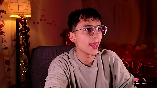Snapshot of Mr_evan1 chatting on 02.07.25 Mr evan1 online show from 02.07.25