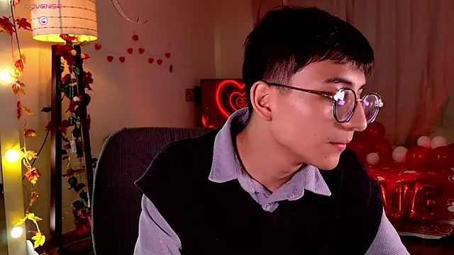 Snapshot of Mr_evan1 chatting on 02.15.25 Mr evan1 online show from 02.15.25