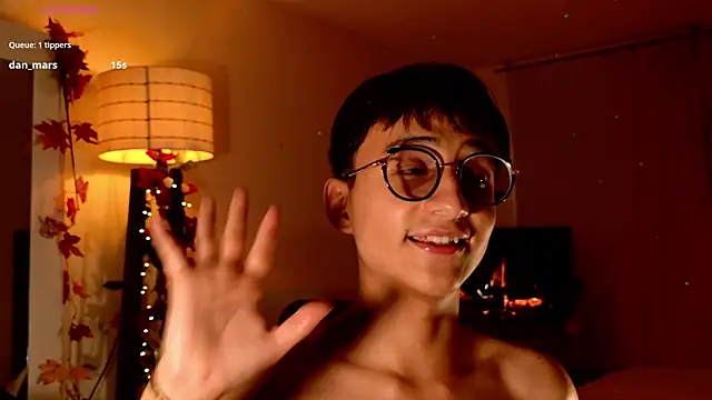 Snapshot of Mr_evan1 chatting on 02.20.25 Mr evan1 online show from 02.20.25