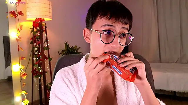 Snapshot of Mr_evan1 chatting on 02.24.25 Mr evan1 online show from 02.24.25