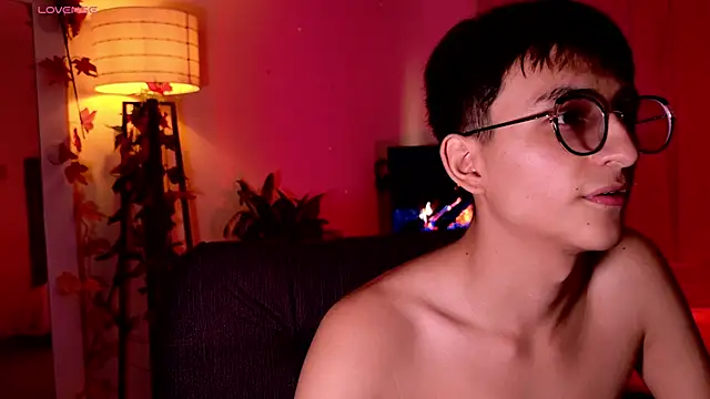 Snapshot of Mr_evan1 chatting on 03.17.25 Mr evan1 online show from 03.17.25