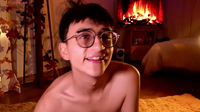 Snapshot of Mr_evan1 chatting on 03.18.25 Mr evan1 online show from 03.18.25