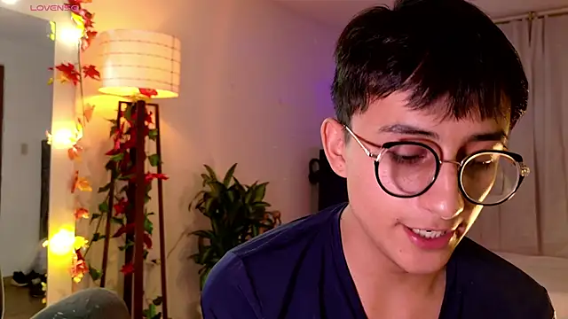 Snapshot of Mr_evan1 chatting on 03.19.25 Mr evan1 online show from 03.19.25