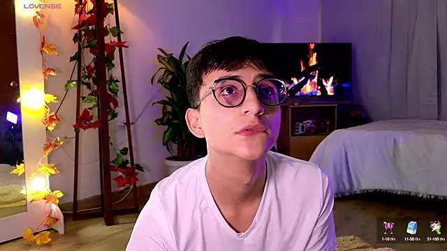 Snapshot of Mr_evan1 chatting on 03.21.25 Mr evan1 online show from 03.21.25