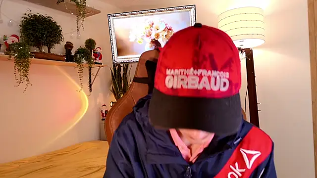 Mr evan1 online show from 12.03.25