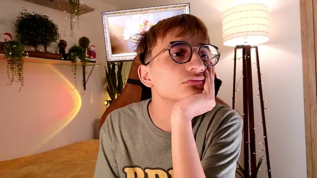 Mr evan1 online show from 12.05.25