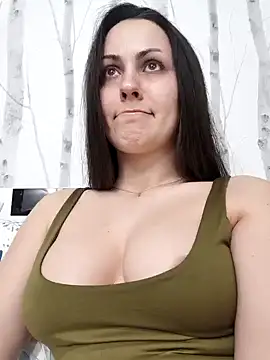 EvaReide online show from 02.23.25