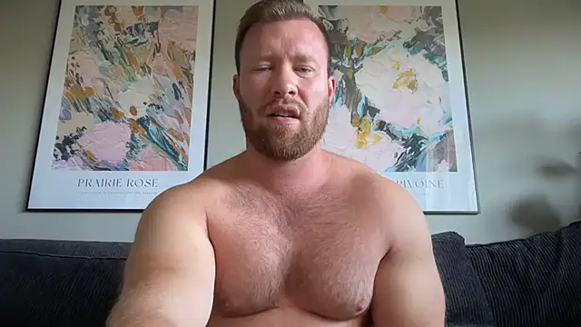 swekingxx online show from 06.26.26