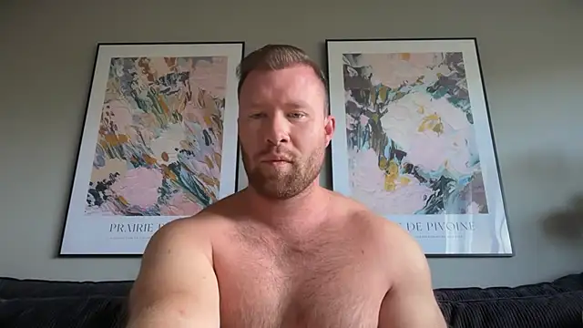 swekingxx online show from 07.06.26