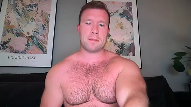 swekingxx online show from 07.25.26
