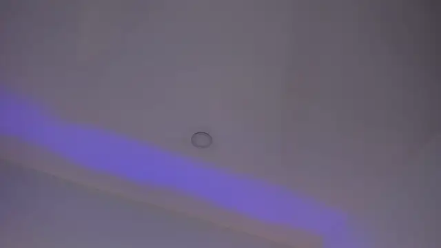 Mara Betancurt online show from 03.02.25