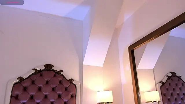 Mara Betancurt online show from 09.24.25