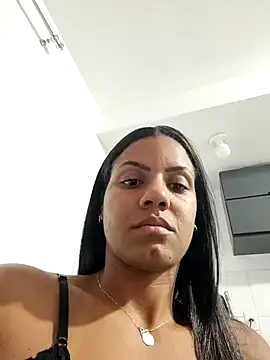 Snapshot of Bella_Anjoss chatting on 03.04.26 Bella Anjoss online show from 03.04.26