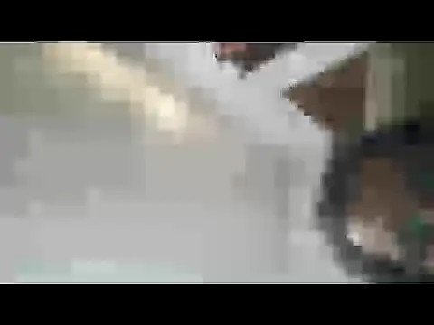 Snapshot of edps1980 chatting on 12.20.25 edps1980 online show from 12.20.25