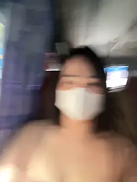 May-Squirt online show from 03.05.25