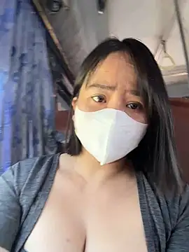 May-Squirt online show from 11.15.25