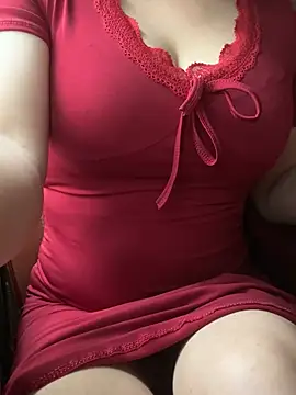 Snapshot of May-Squirt chatting on 07.04.26 May-Squirt online show from 07.04.26