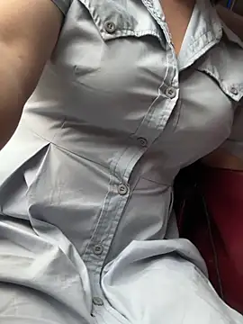 Snapshot of May-Squirt chatting on 07.19.26 May-Squirt online show from 07.19.26