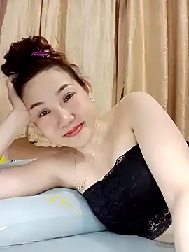 Ana love2000 online show from 02.15.25