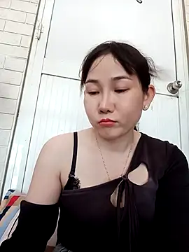 Ana love2000 online show from 02.16.25