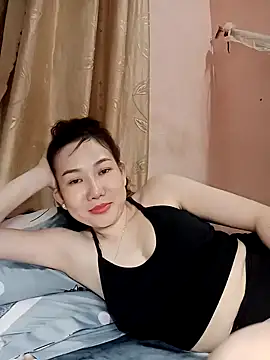 Ana love2000 online show from 02.16.25