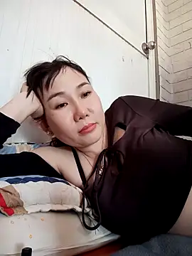 Ana love2000 online show from 03.01.25