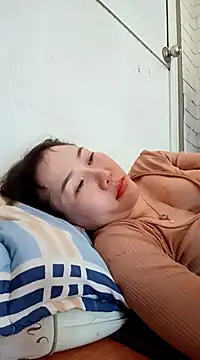 Ana love2000 online show from 03.02.25