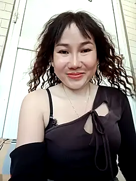 Ana love2000 online show from 03.13.25