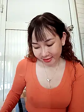 Ana love2000 online show from 03.21.25