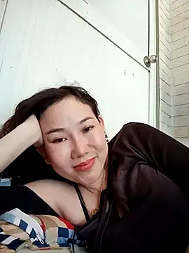 Ana love2000 online show from 03.22.25