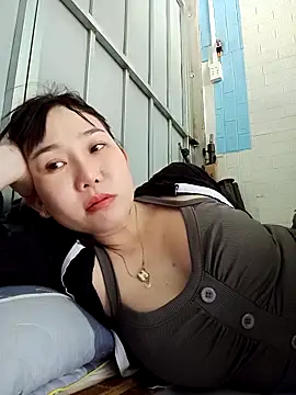 Ana love2000 online show from 09.14.25