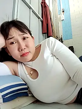 Ana love2000 online show from 10.05.25