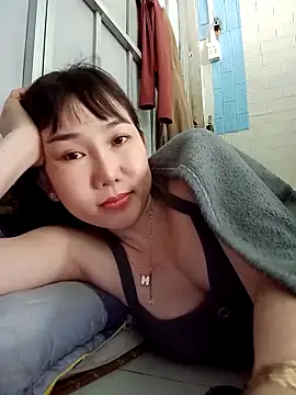 Ana love2000 online show from 10.09.25