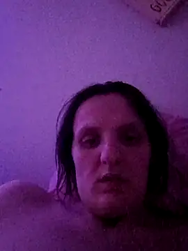 FuckMeDaddy9900 online show from 02.19.26