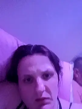 FuckMeDaddy9900 online show from 02.22.26