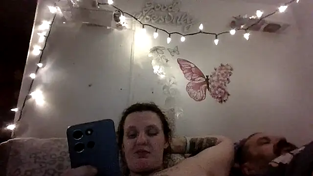 FuckMeDaddy9900 online show from 03.04.26