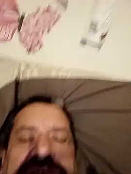 FuckMeDaddy9900 online show from 04.14.26