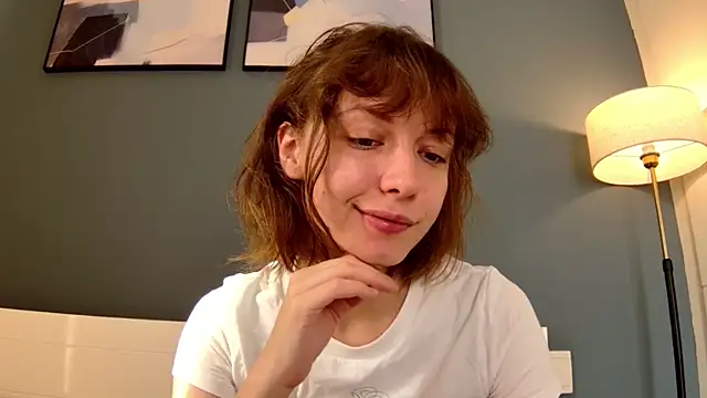 sun place online show from 02.01.25