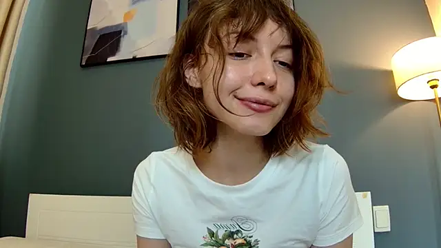 sun place online show from 02.01.25