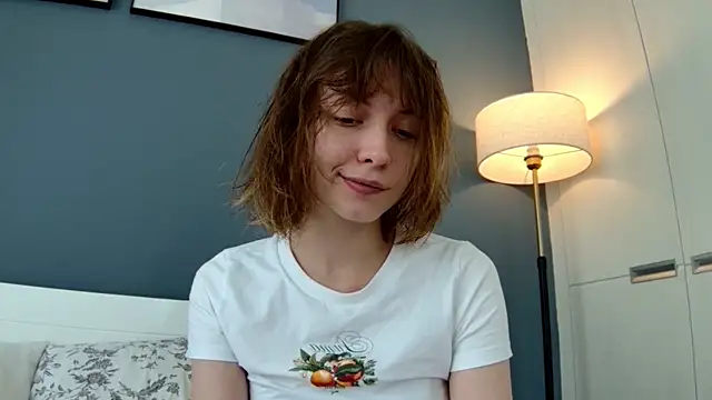 sun place online show from 02.02.25