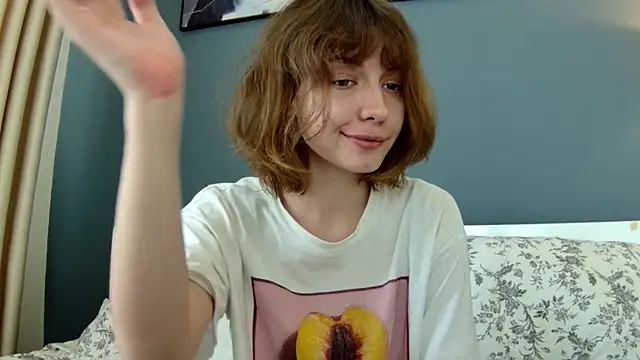 sun place online show from 02.04.25