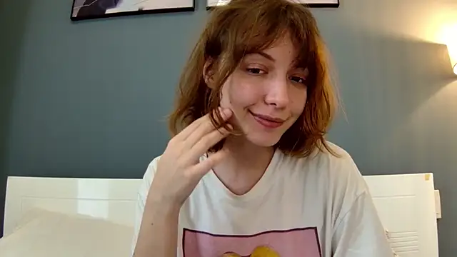 sun place online show from 02.05.25