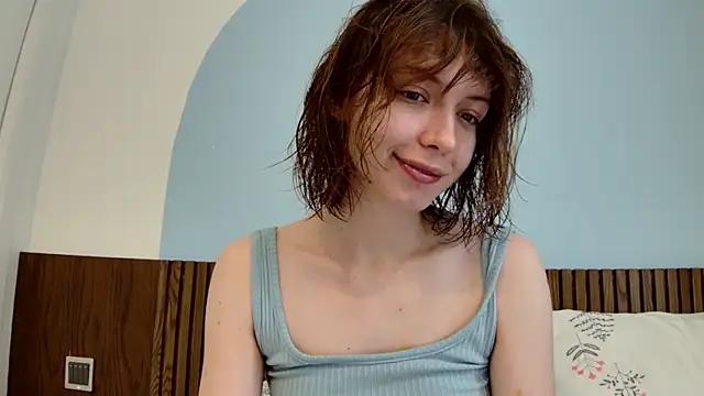 sun place online show from 02.15.25