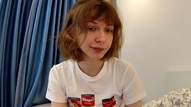 sun place online show from 02.22.25