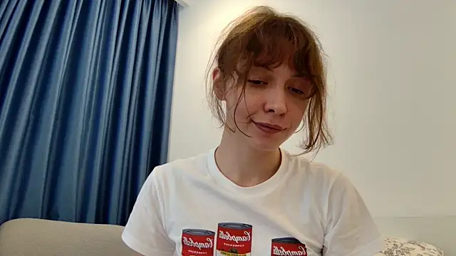 sun place online show from 02.23.25