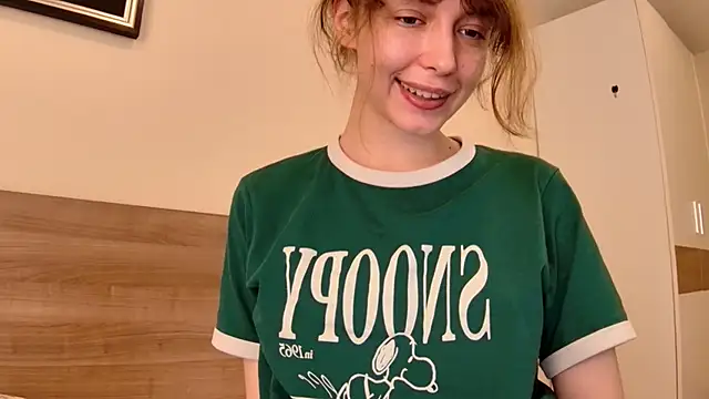 sun place online show from 03.01.25