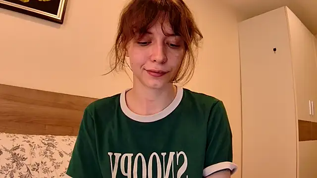 sun place online show from 03.03.25